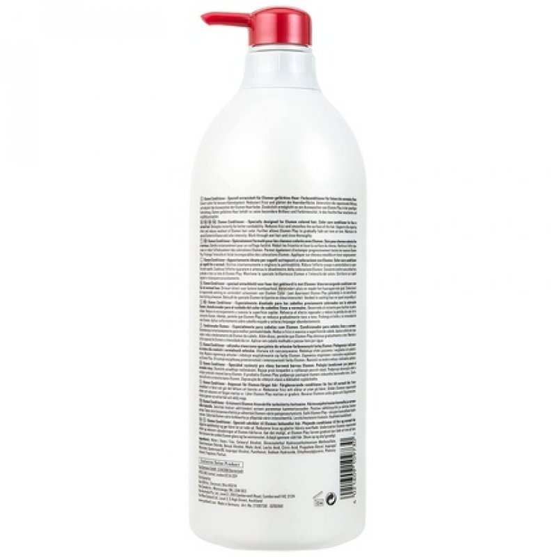 Conditioner1000ml