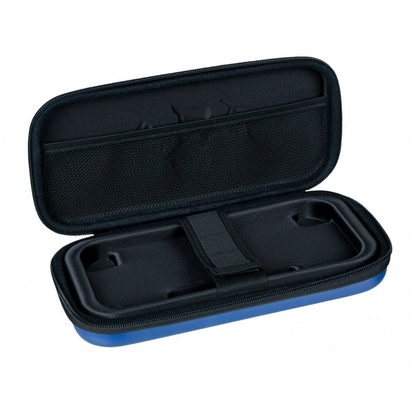 NACON Fox Carrying case