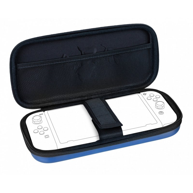NACON Fox Carrying case