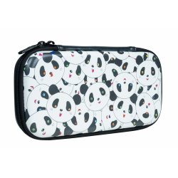 NACON Panda Valise de transport