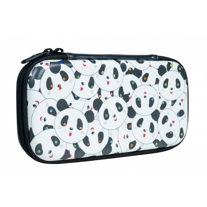 NACON Panda Carrying case