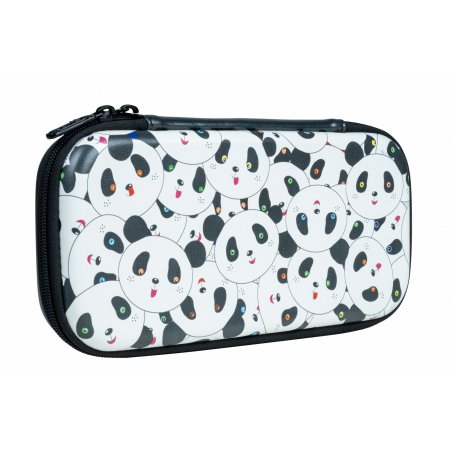 NACON Panda Carrying case