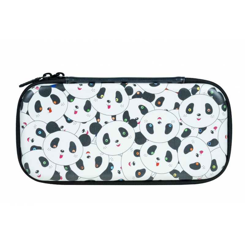 NACON Panda Carrying case
