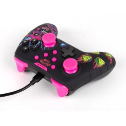 Manette SW/PC STRANGER THINGS