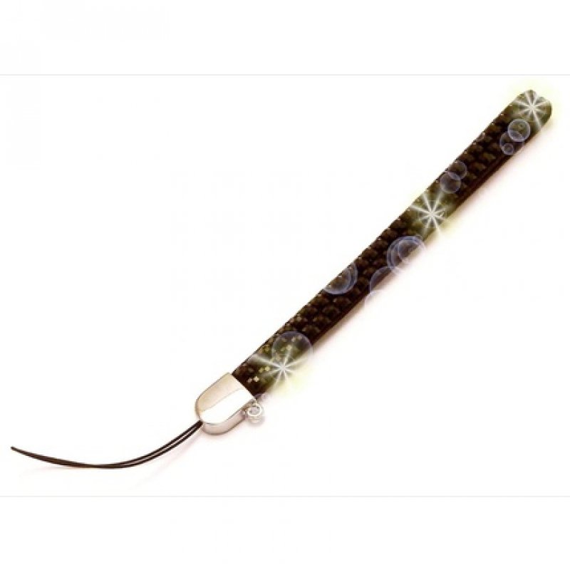 Professional Oral Irrigator Oromed ORO-DENT PRO