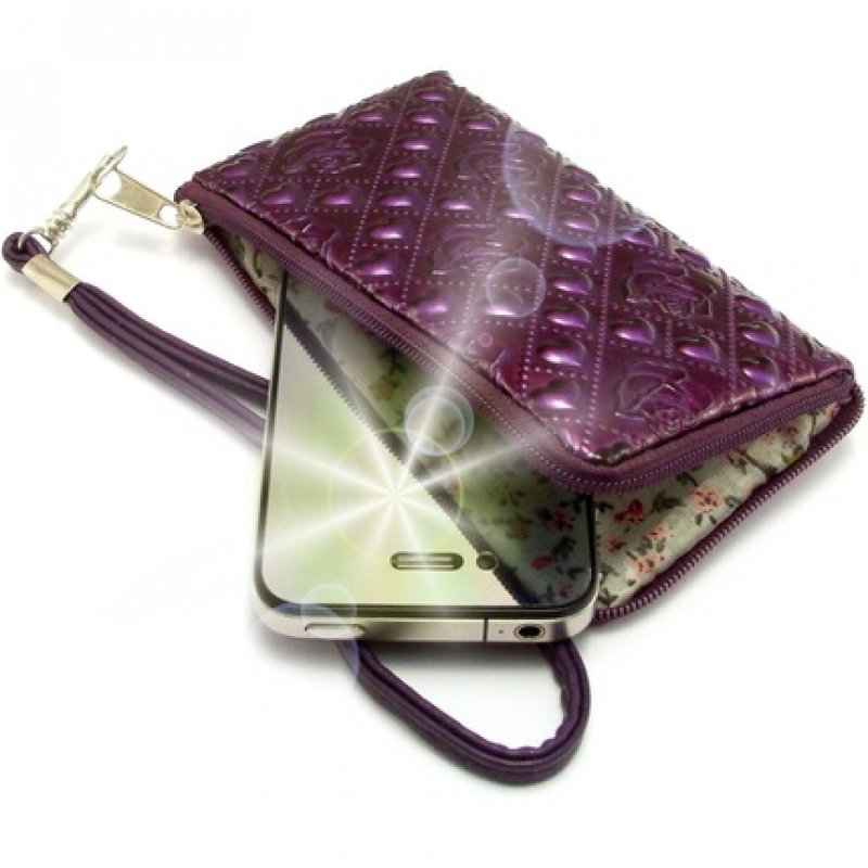 Professional Oral Irrigator Oromed ORO-DENT PRO