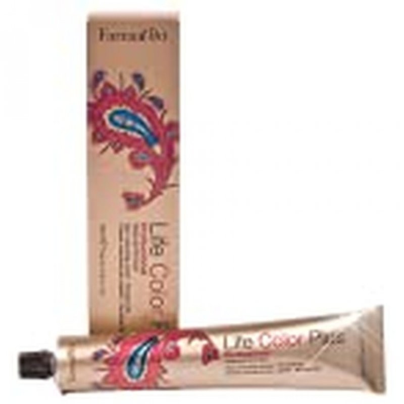 8.11 LIFE COLOR PLUS 100ML