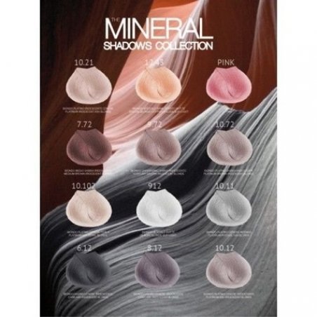 Life Color Plus PINK 100ml