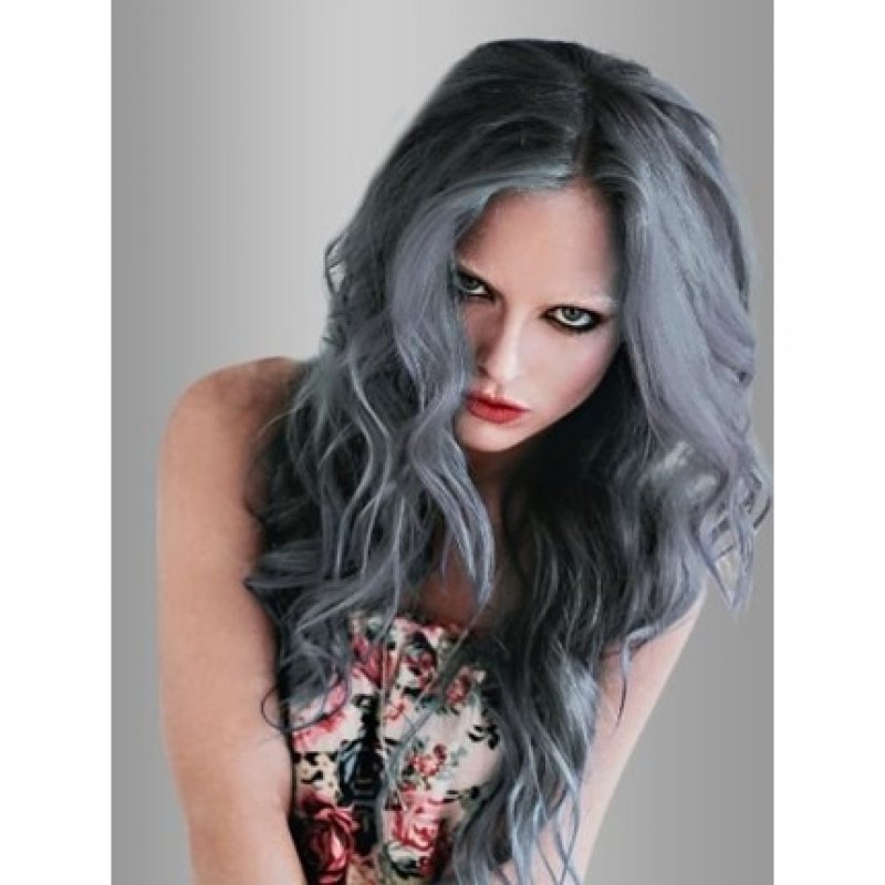 Life Color Plus PINK 100ml