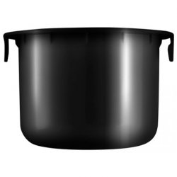 PREMIUM The Voluptous Cream Refill 50ml