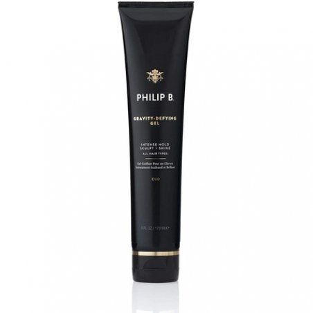 Gravity-Defying Gel 178ml