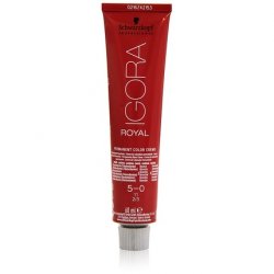Igora Royal 5-0 60ml
