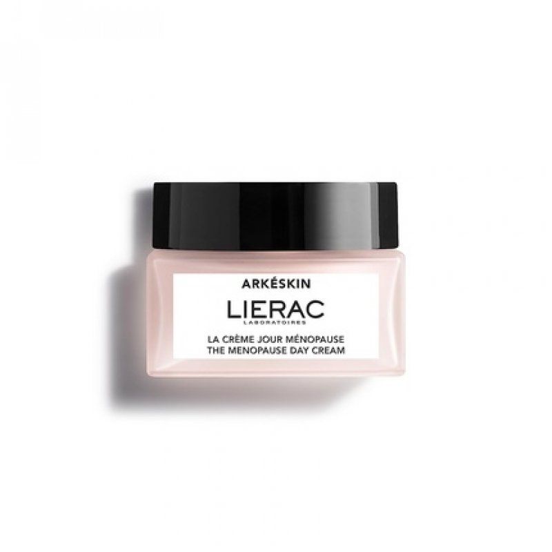 Lierac ARKESKIN Day Cream 50ml