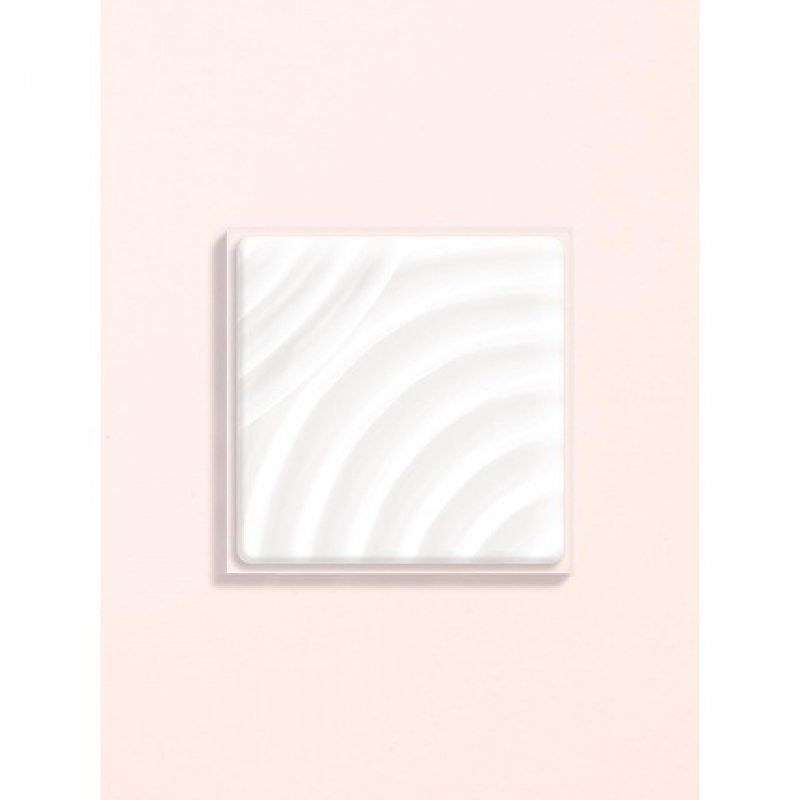 Lierac ARKESKIN Day Cream 50ml