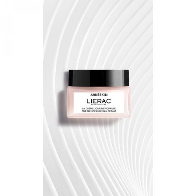Lierac ARKESKIN Day Cream 50ml
