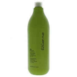 Silk Bloom Champô 980 ml