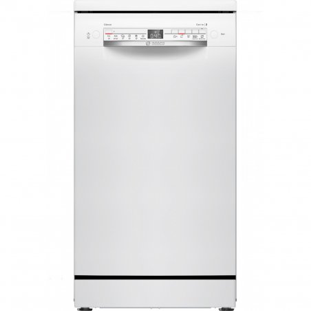 Bosch Serie 2 SPS2HKW58E dishwasher Freestanding 10 place settings E