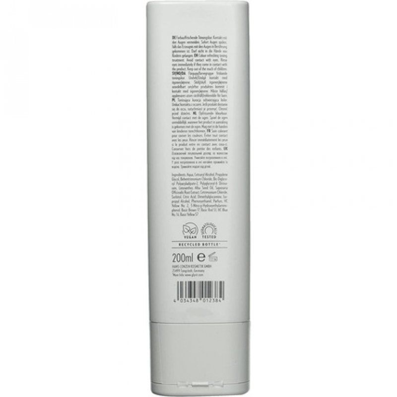 MANGALA Rosegold200ml