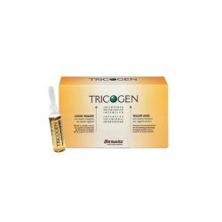 Tricogen Lotion 12x8ml