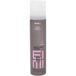 EIMI Mistify Strong 75ML