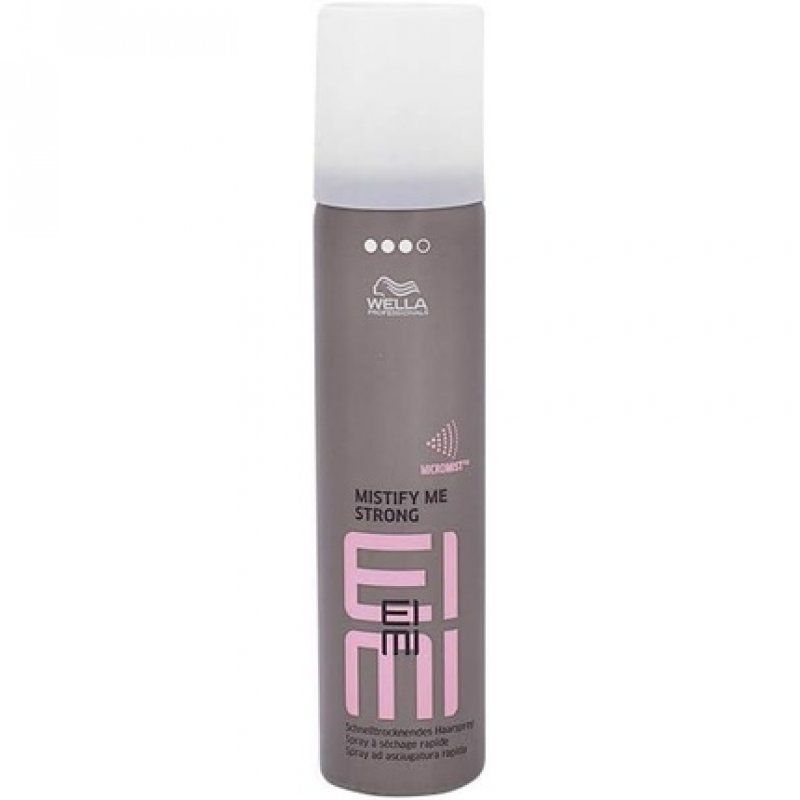 EIMI Mistify Strong 75ML