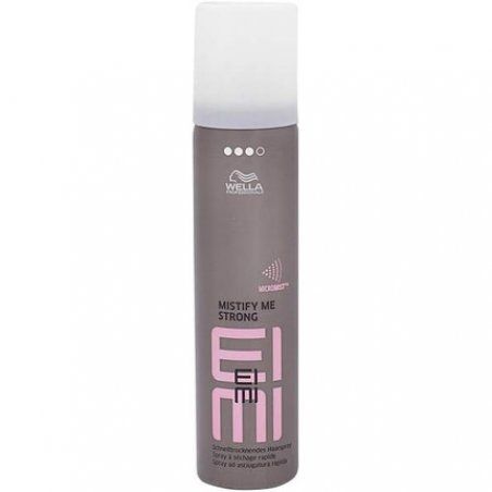 EIMI Mistify Strong 75ML