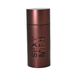 Carolina Herrera 212 SEXY Men, Eau de Toilette, 100ml, Barbati, Tester