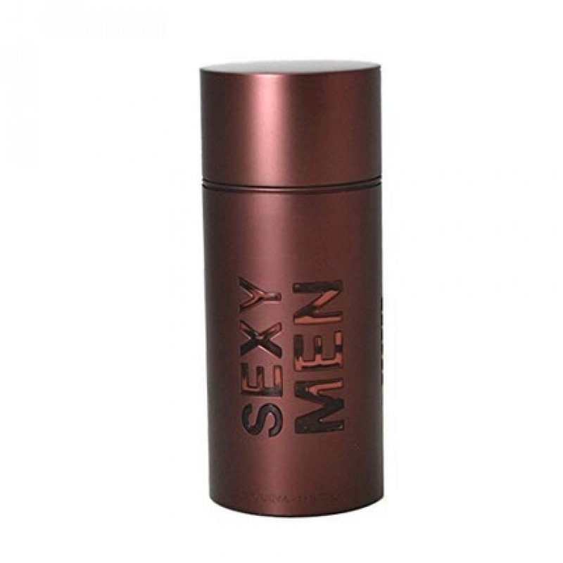 Carolina Herrera 212 SEXY Men, Eau de Toilette, 100ml, Barbati, Tester