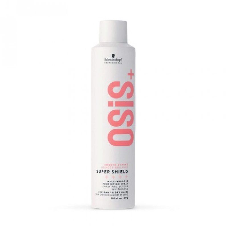 OSiS Super Shield 300ml