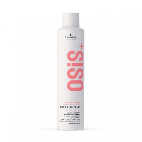 OSiS Super Shield 300ml