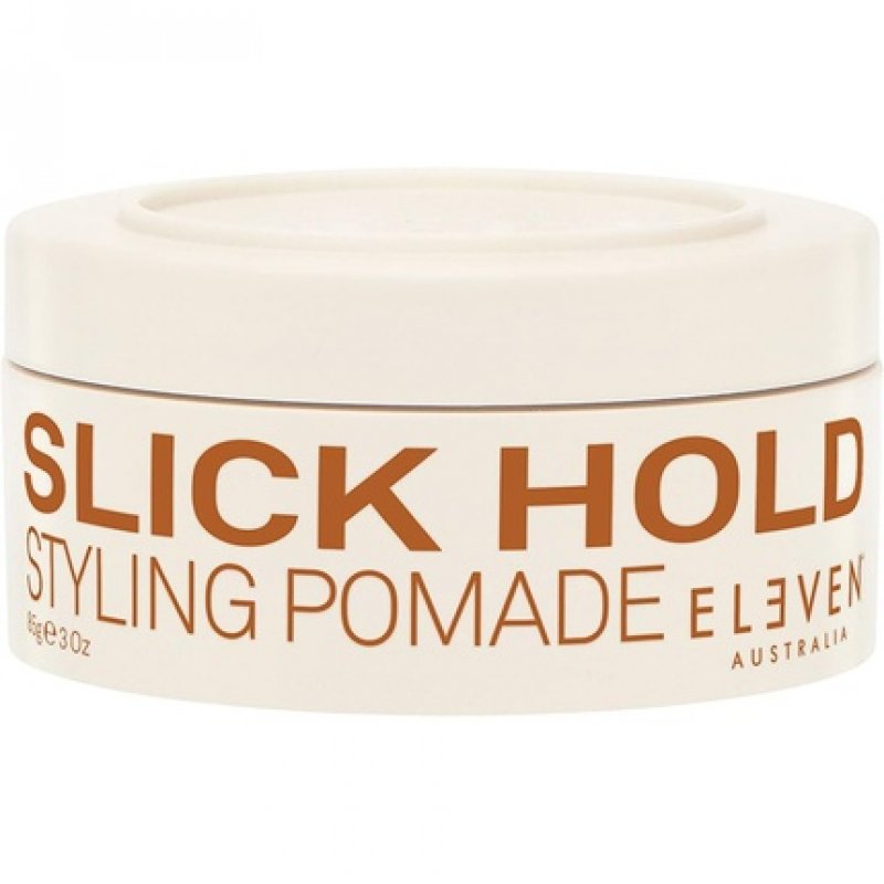 Slick Hold Styling Pomade 85G
