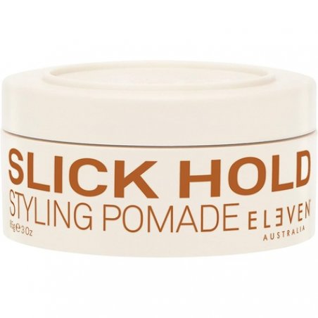Slick Hold Styling Pomade 85G
