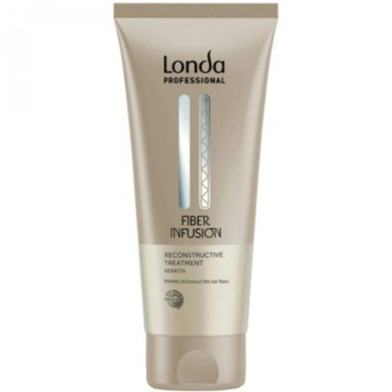 Fiber infusion mask 200ml