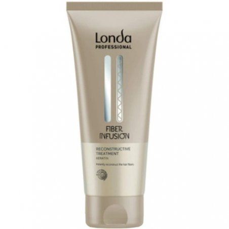 Fiber infusion mask 200ml