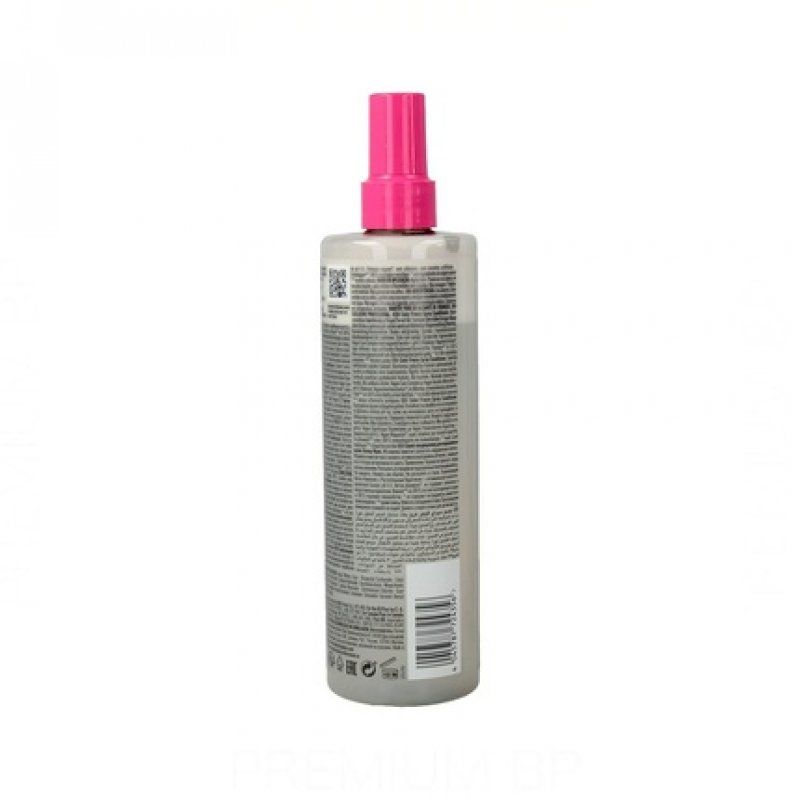 Color Freeze Spray Conditioner 400ml INT