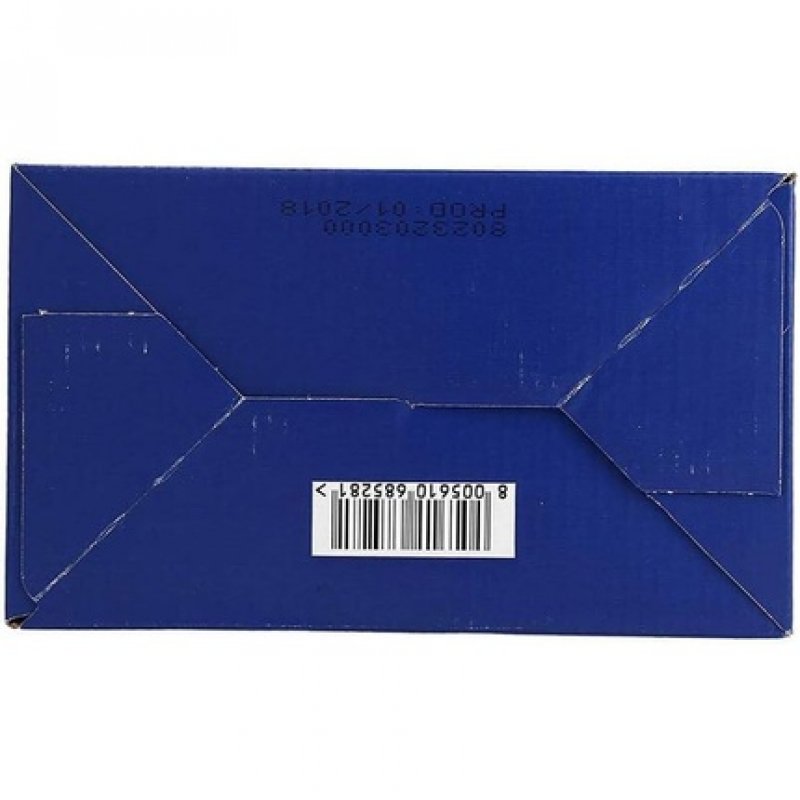 Blonding powder duopack 2x500g