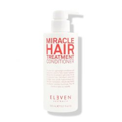 Miracle Hair Treatment Conditioner 300ml