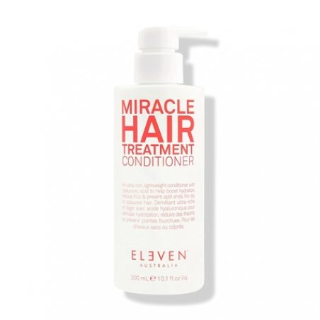 Miracle Hair Treatment Conditioner 300ml