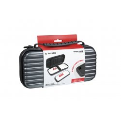 BIG BEN SWITCHTRAVELCASE game console part/accessory Carrying case