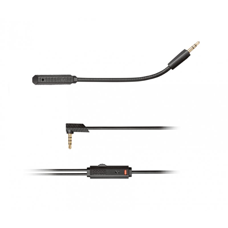 Plantronics Rig 400Hs Headset Artic Camo /Ps4