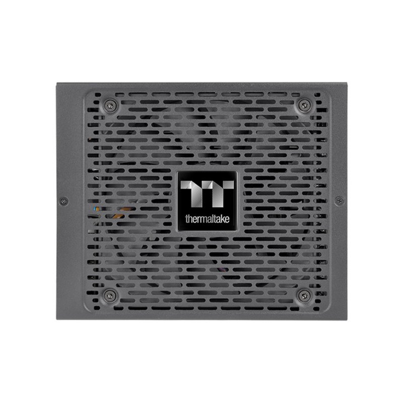 Thermaltake Toughpower TF3 1550W | PC-Netzteil