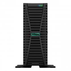 PROLIANT ML350 GEN11 1X XEON 4510 2.4GHZ 12-CORE 1P2X32GB 2X9