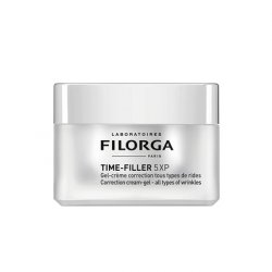 Time Filler 5 XP Gel 50ml