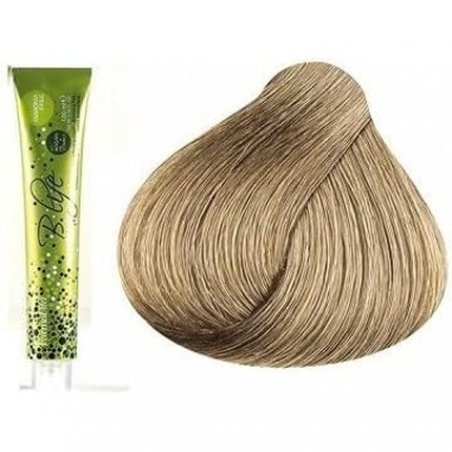 B. Life Color 9.03 100ml