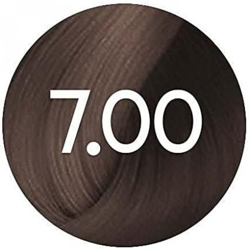 Suprema Color 7.00 60ml