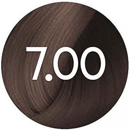 Suprema Color 7.00 60ml