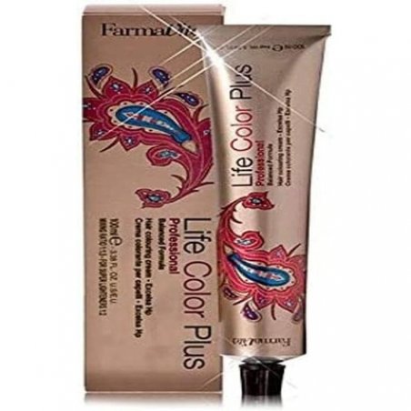 Life Color Plus 6.1 100ml