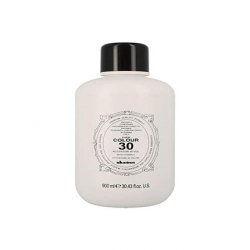 Anc Activador 30 Vol. 900ml