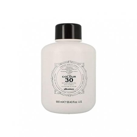 Anc Activador 30 Vol. 900ml
