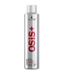 OSiS Sparkler 300ml  